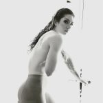 Natasha Aughey - Image 161