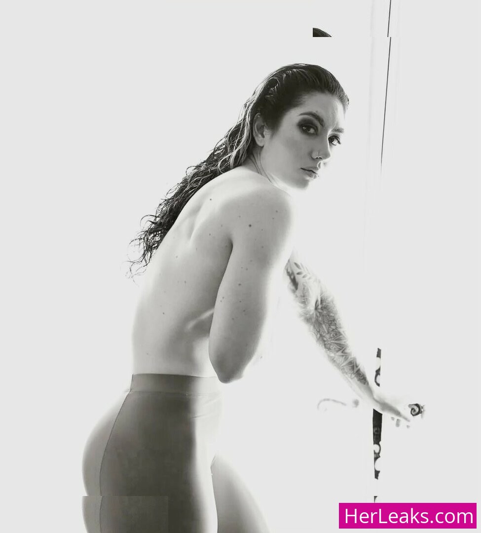 Natasha Aughey - Image 161
