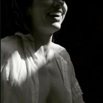 Natasha Aughey - Image 159