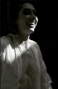 Natasha Aughey - Image 159