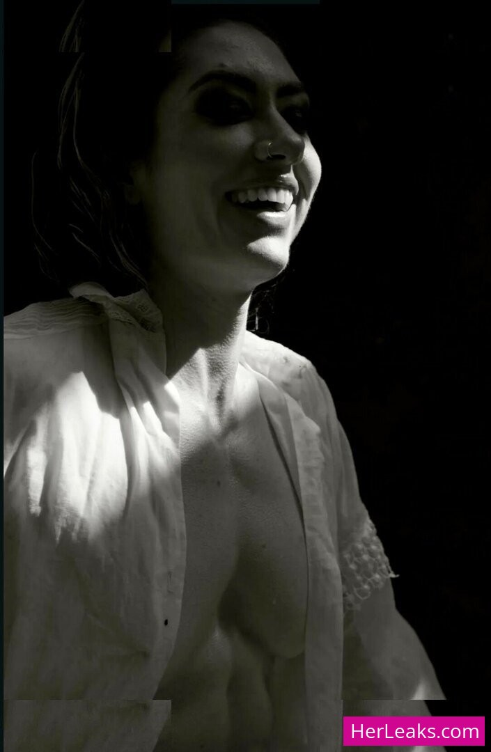 Natasha Aughey - Image 159