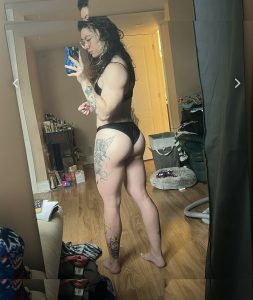 Natasha Aughey - Image 158