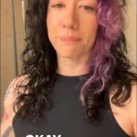 Natasha Aughey - Image 157