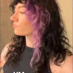 Natasha Aughey - Image 156