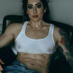 Natasha Aughey - Image 155