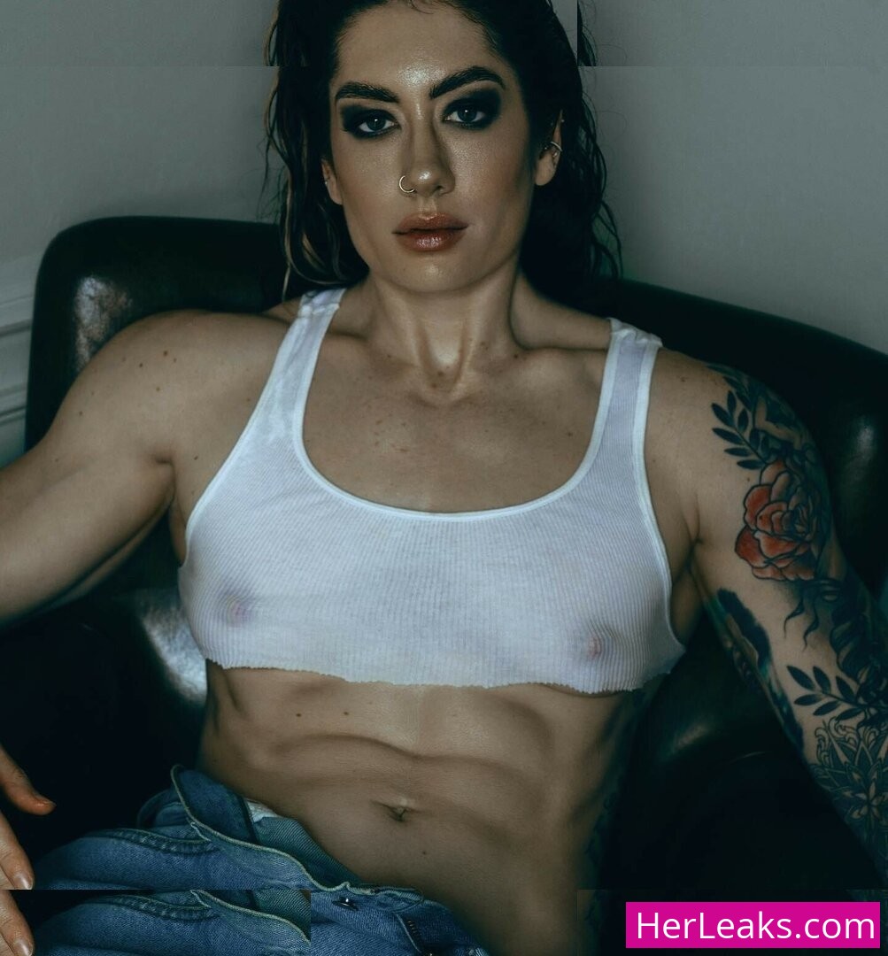 Natasha Aughey - Image 155