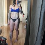 Natasha Aughey - Image 153