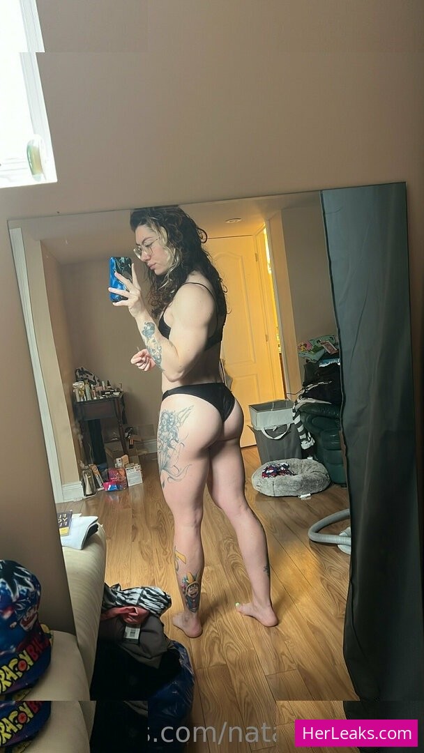 Natasha Aughey - Image 152
