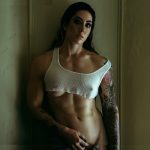 Natasha Aughey - Image 151
