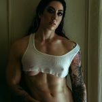 Natasha Aughey - Image 150