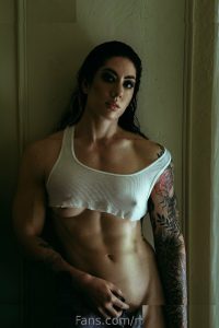 Natasha Aughey - Image 150