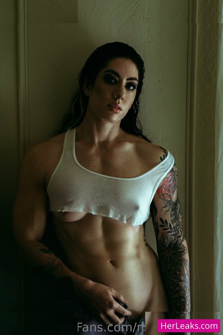 Natasha Aughey - Image 150