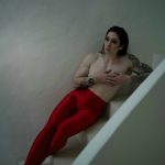 Natasha Aughey - Image 149