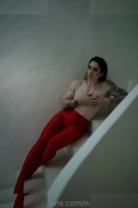Natasha Aughey - Image 149