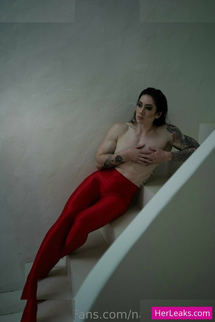Natasha Aughey - Image 149