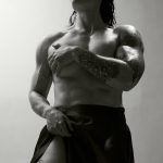 Natasha Aughey - Image 148