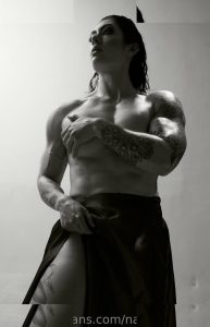 Natasha Aughey - Image 148