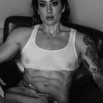Natasha Aughey - Image 147