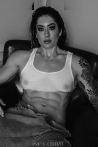 Natasha Aughey - Image 147