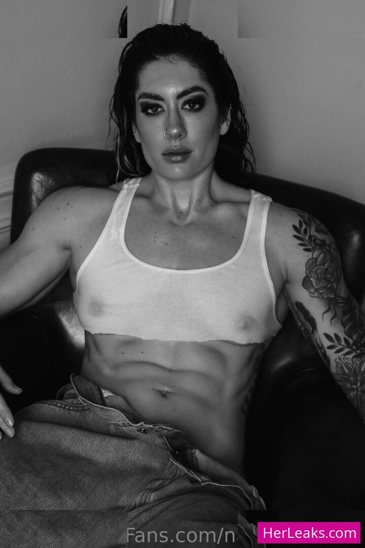 Natasha Aughey - Image 147