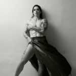 Natasha Aughey - Image 146