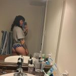 Natasha Aughey - Image 145