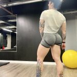 Natasha Aughey - Image 142