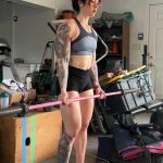 Natasha Aughey - Image 141