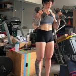 Natasha Aughey - Image 140