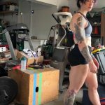 Natasha Aughey - Image 139