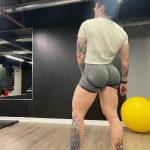 Natasha Aughey - Image 136