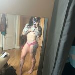 Natasha Aughey - Image 133