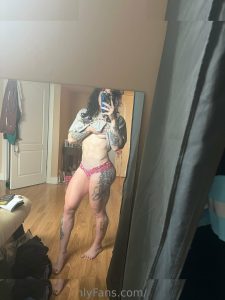 Natasha Aughey - Image 133