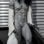 Natasha Aughey - Image 126