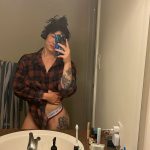 Natasha Aughey - Image 125