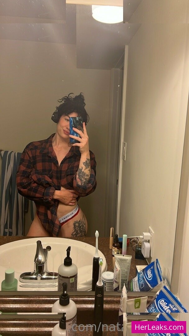 Natasha Aughey - Image 125