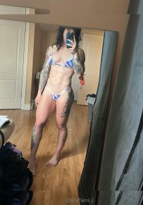 Natasha Aughey - Image 123