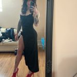 Natasha Aughey - Image 122