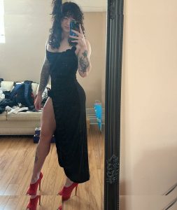 Natasha Aughey - Image 122