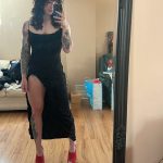 Natasha Aughey - Image 121