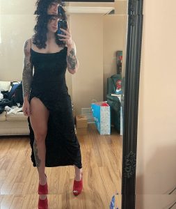 Natasha Aughey - Image 121