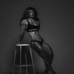 Natasha Aughey - Image 118