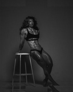 Natasha Aughey - Image 118