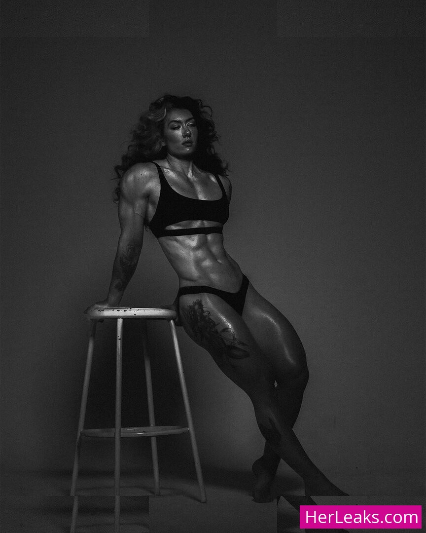 Natasha Aughey - Image 118