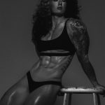 Natasha Aughey - Image 117