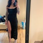 Natasha Aughey - Image 116