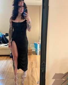 Natasha Aughey - Image 116