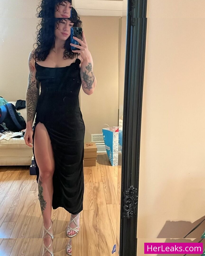Natasha Aughey - Image 116