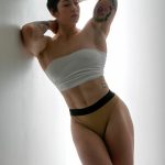 Natasha Aughey - Image 113