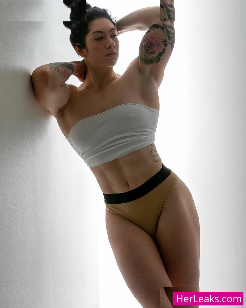 Natasha Aughey - Image 113